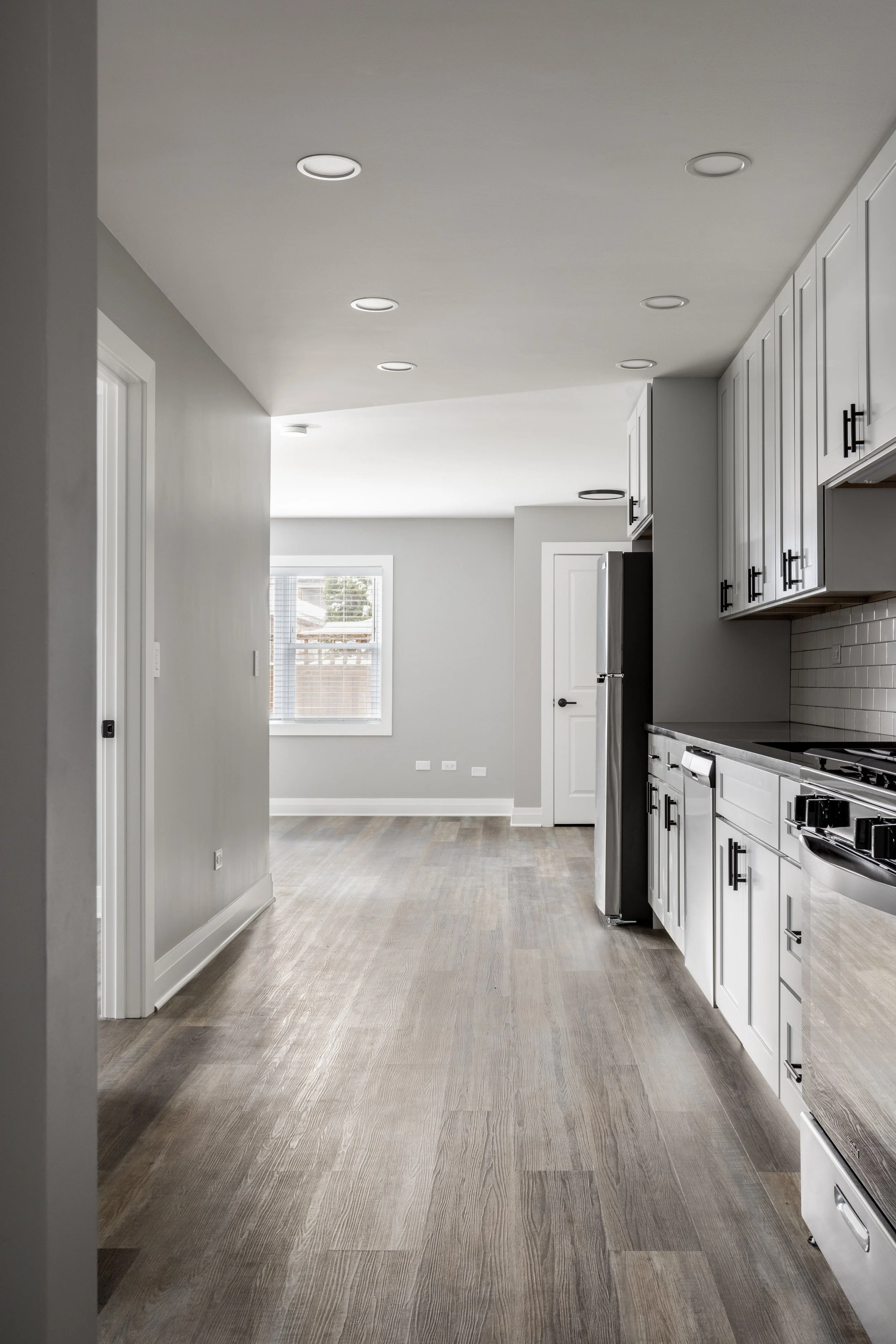 PROF - KITCHEN 5.jpg