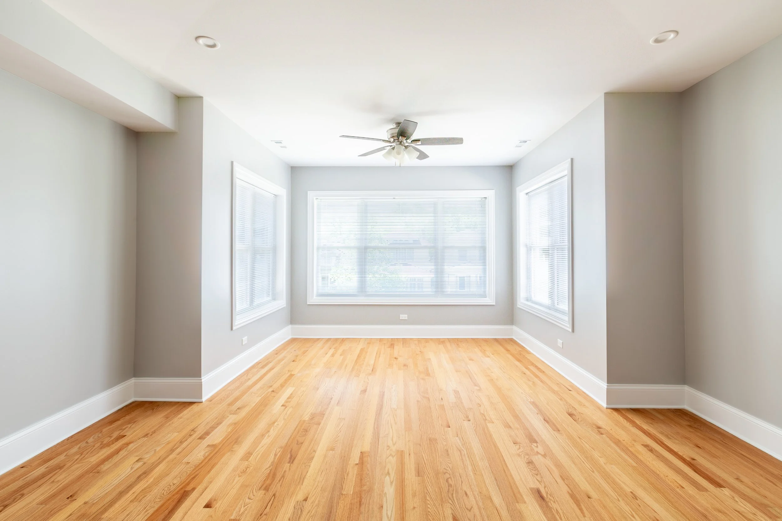 PROF 2N - LIVING M23_9391-HDR.jpg