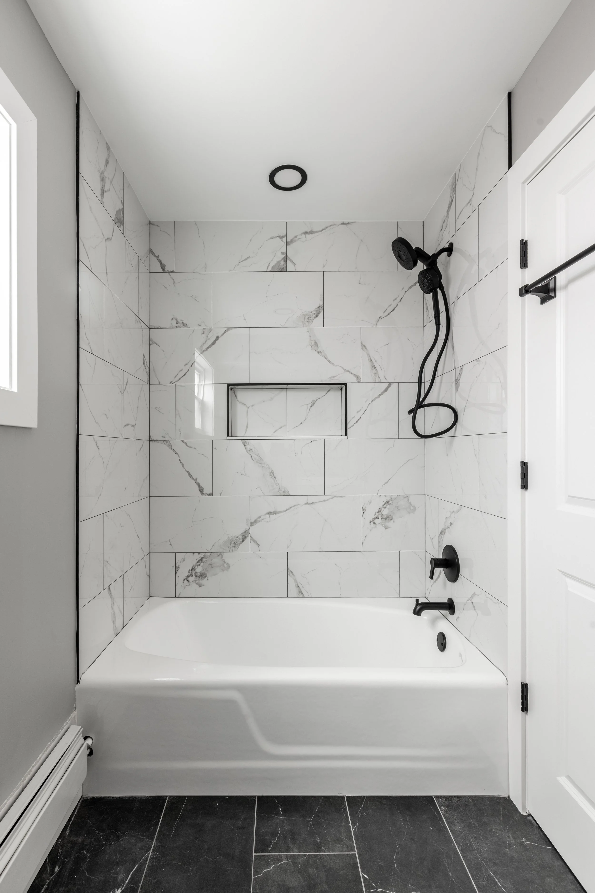 PROF - BATHROOM 3.jpg