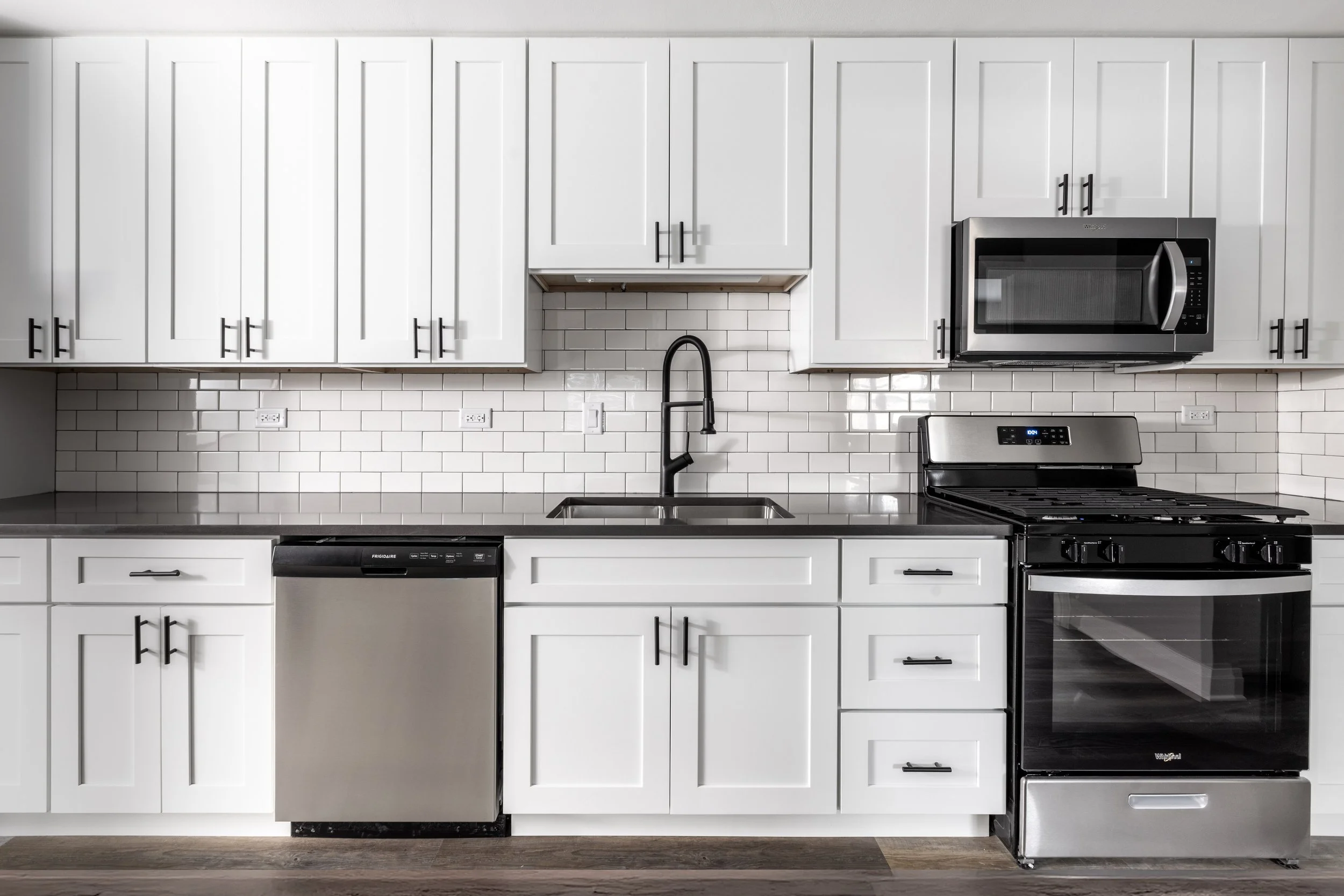 PROF - Kitchen 2.jpg