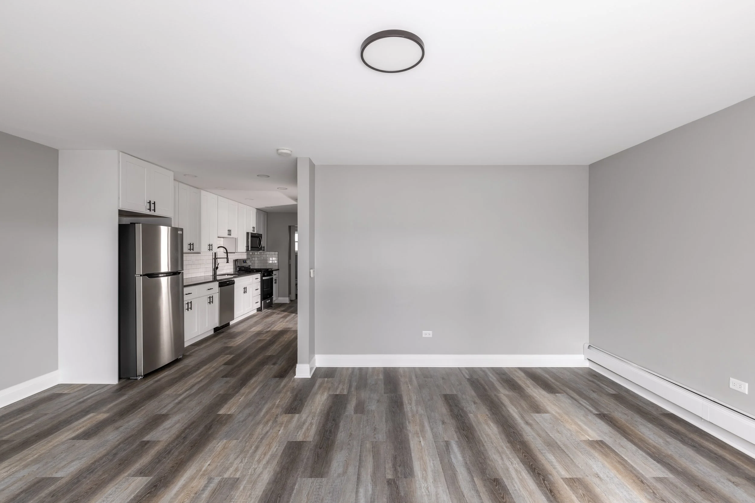 PROF - KITCHEN 6.jpg