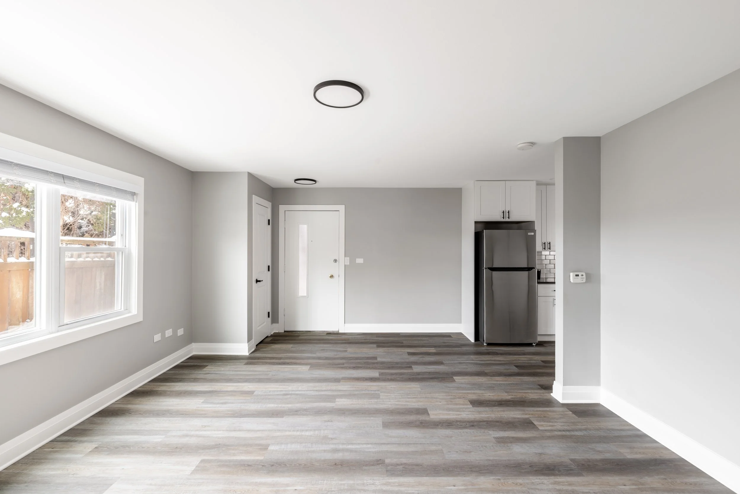 PROF - LIVING ROOM 2.jpg