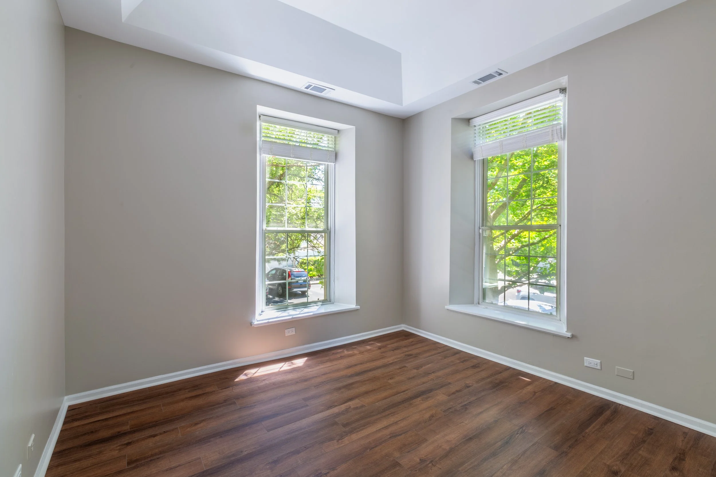 PROF - _bed1_J24_9260-HDR.jpg