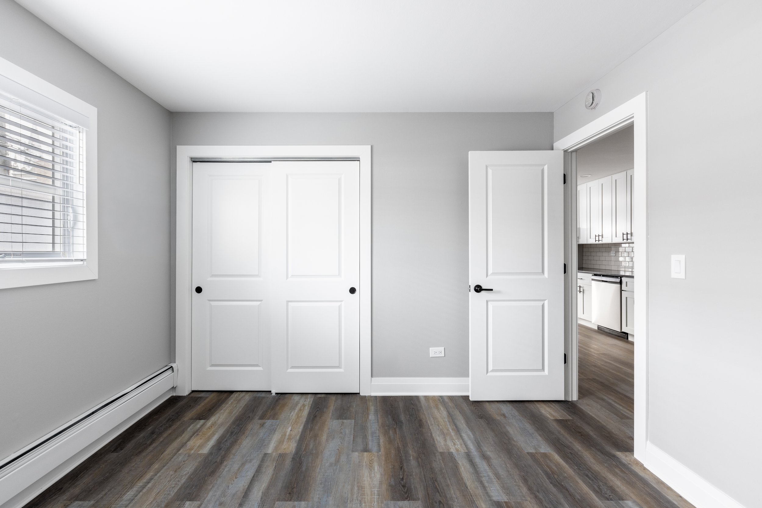 PROF - BEDROOM 3.jpg