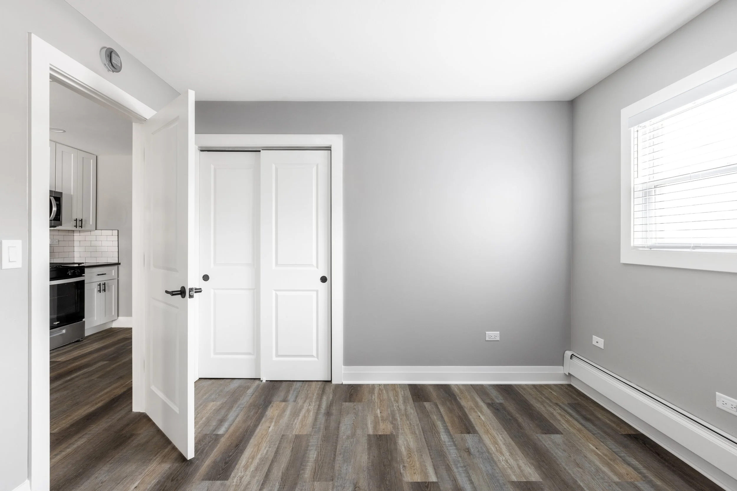 PROF - BEDROOM 4.jpg