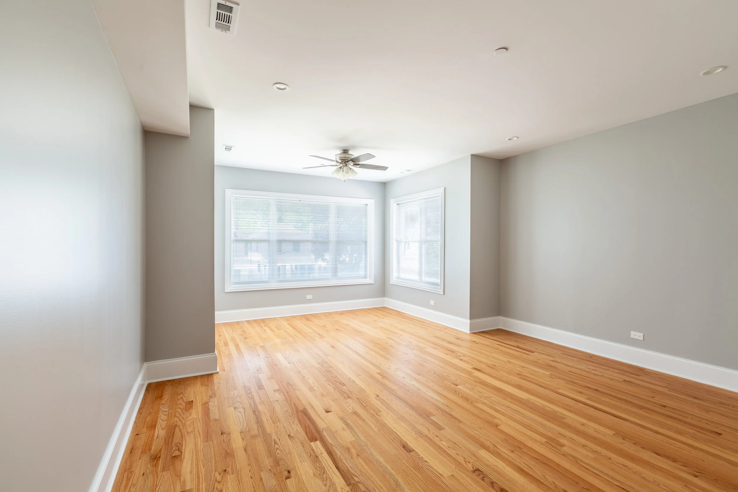 PROF 2N _living_M23_9383-HDR.jpg