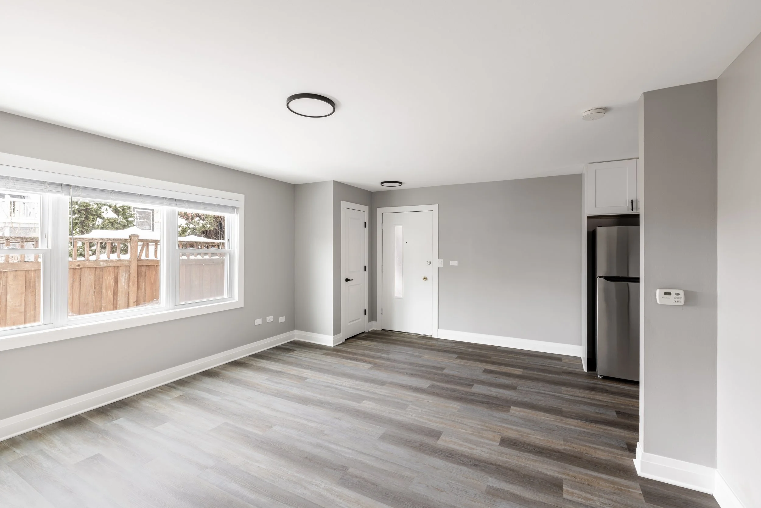 PROF - LIVING ROOM 1.jpg