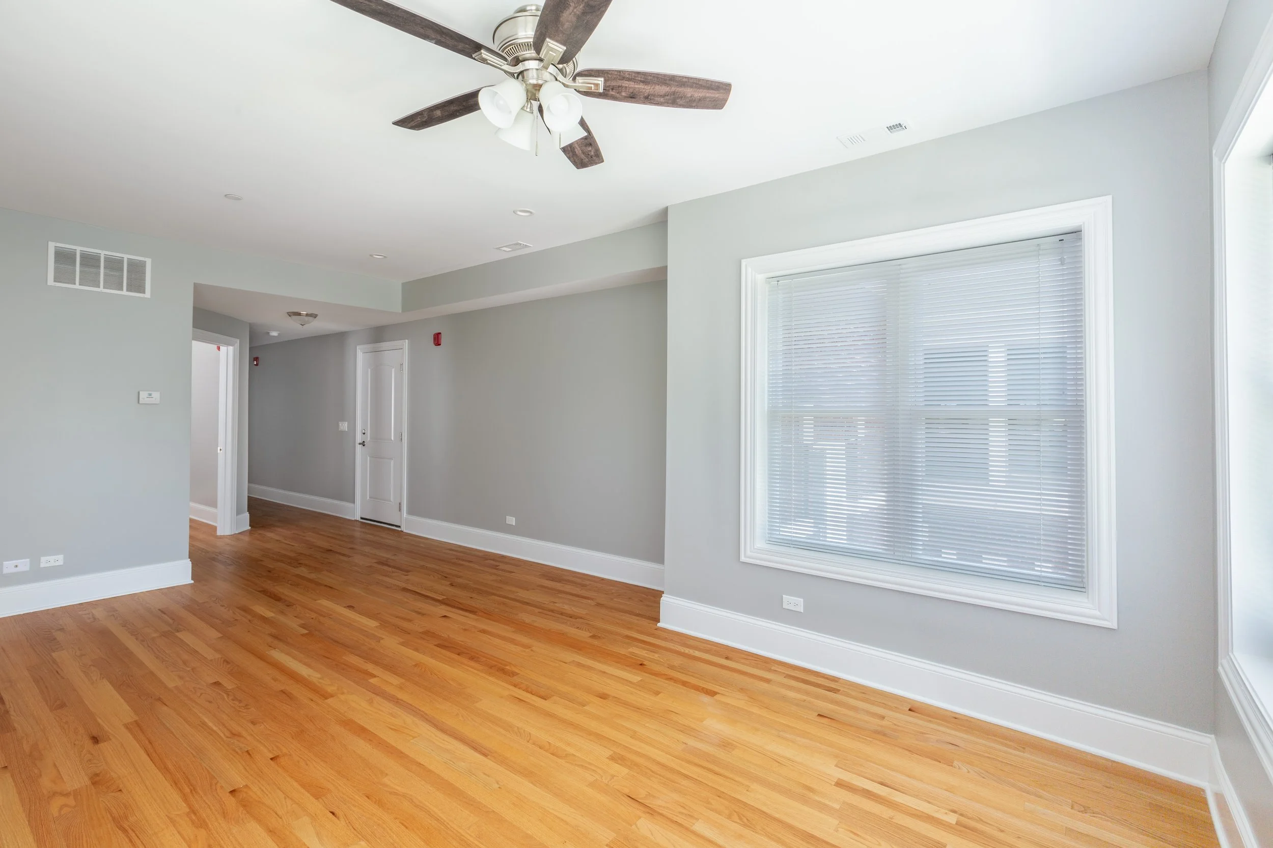 PROF 2N Living Room.jpg