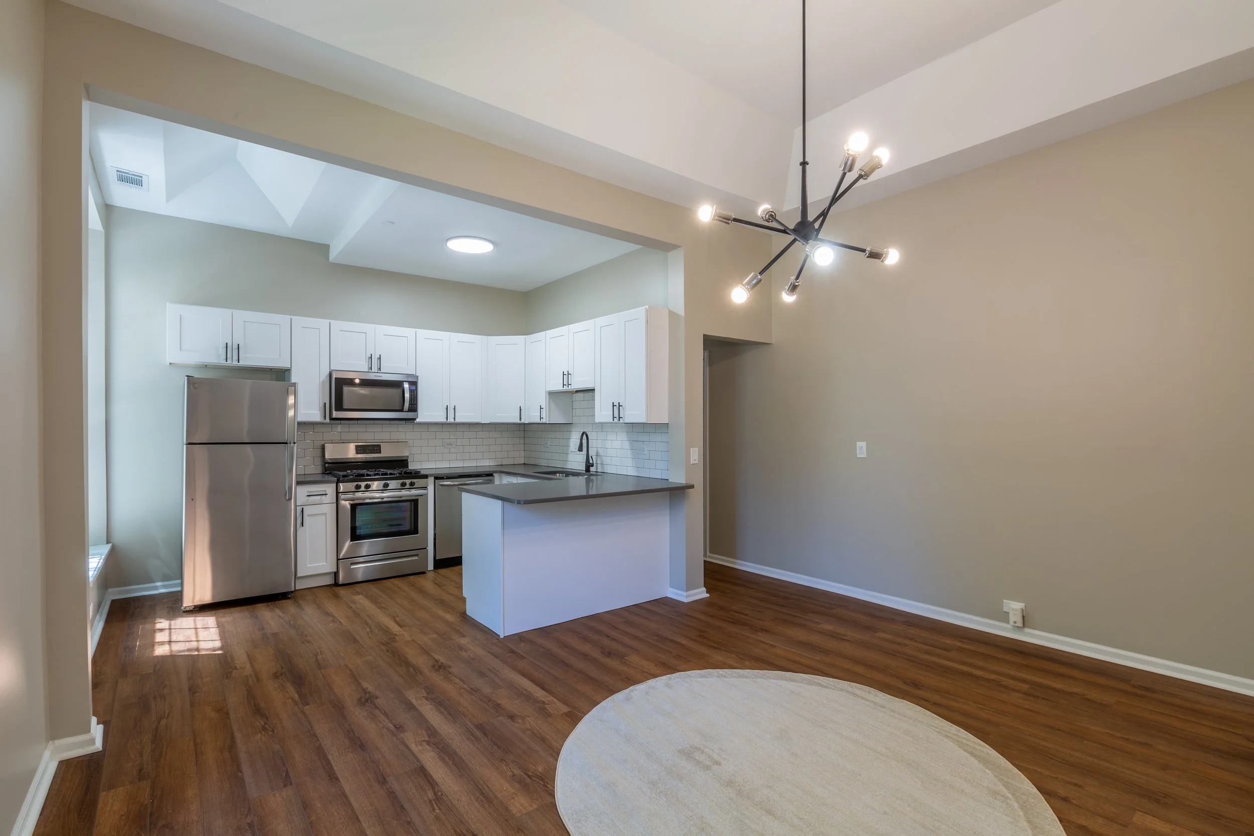 PROF kitchen-dining_J24_9205-HDR.jpg