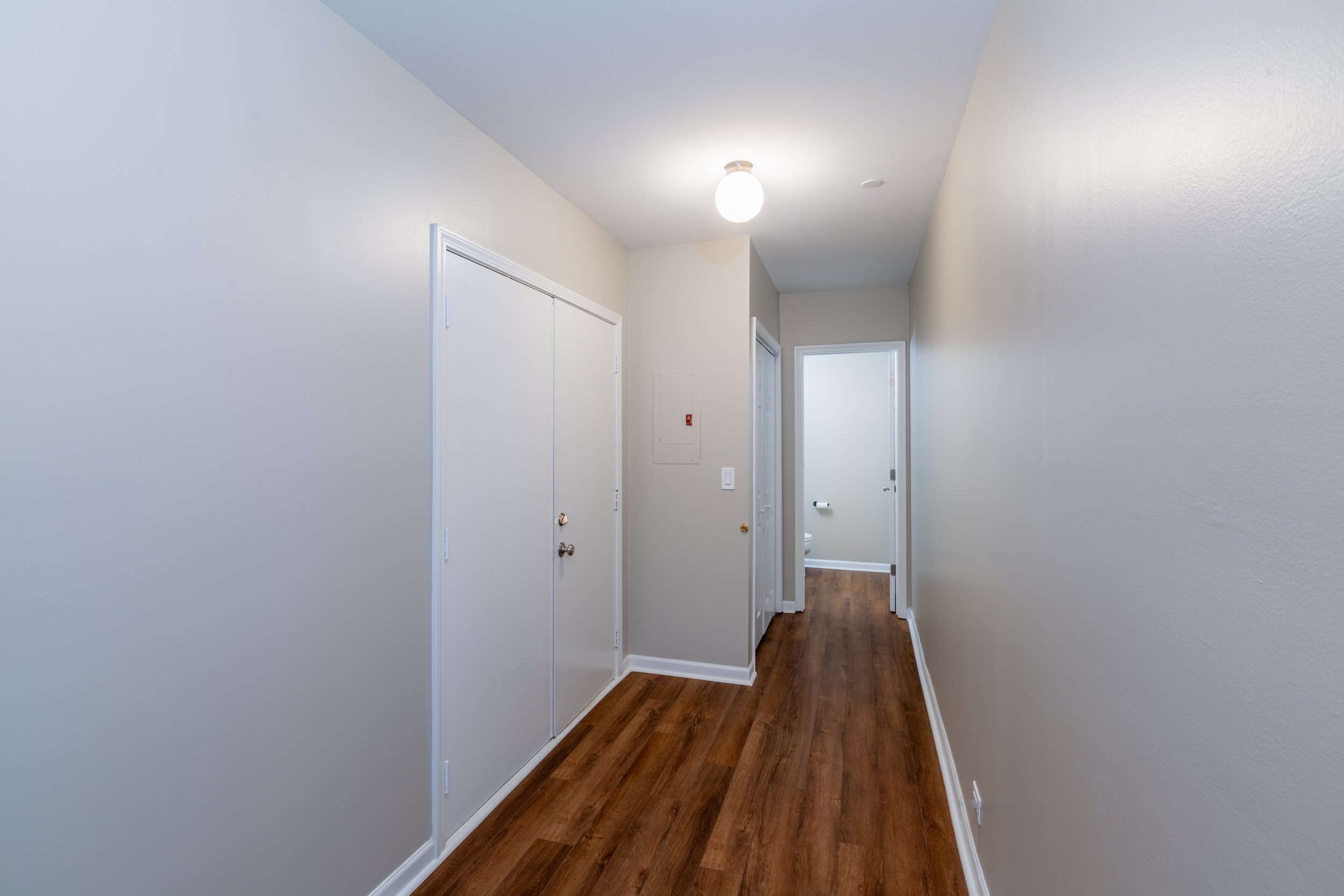 PROF - entry-hall_J24_9389-HDR.jpg