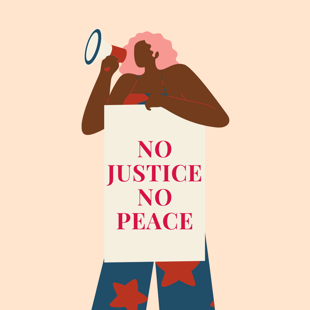 No justice No peace.png