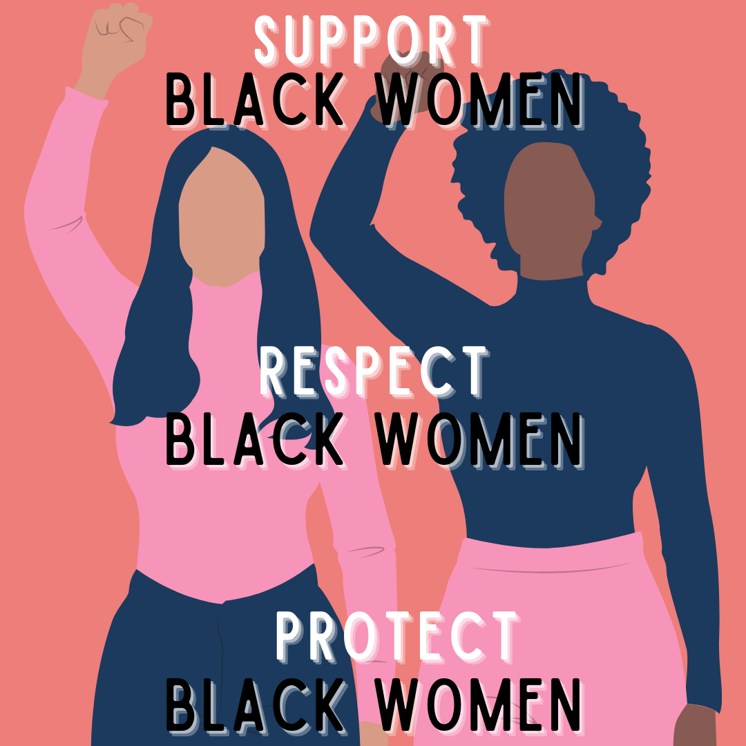 Support Black Women.png