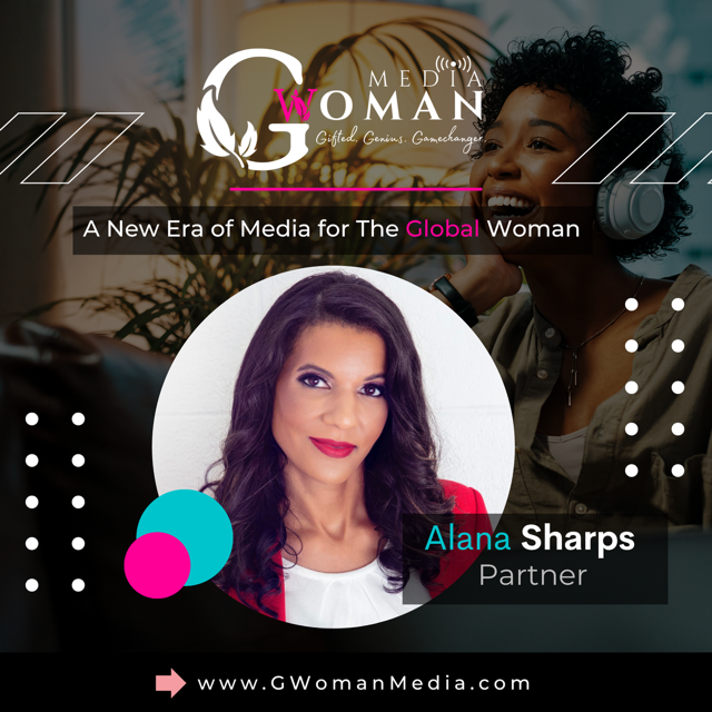 Alana Sharps G-Woman.PNG