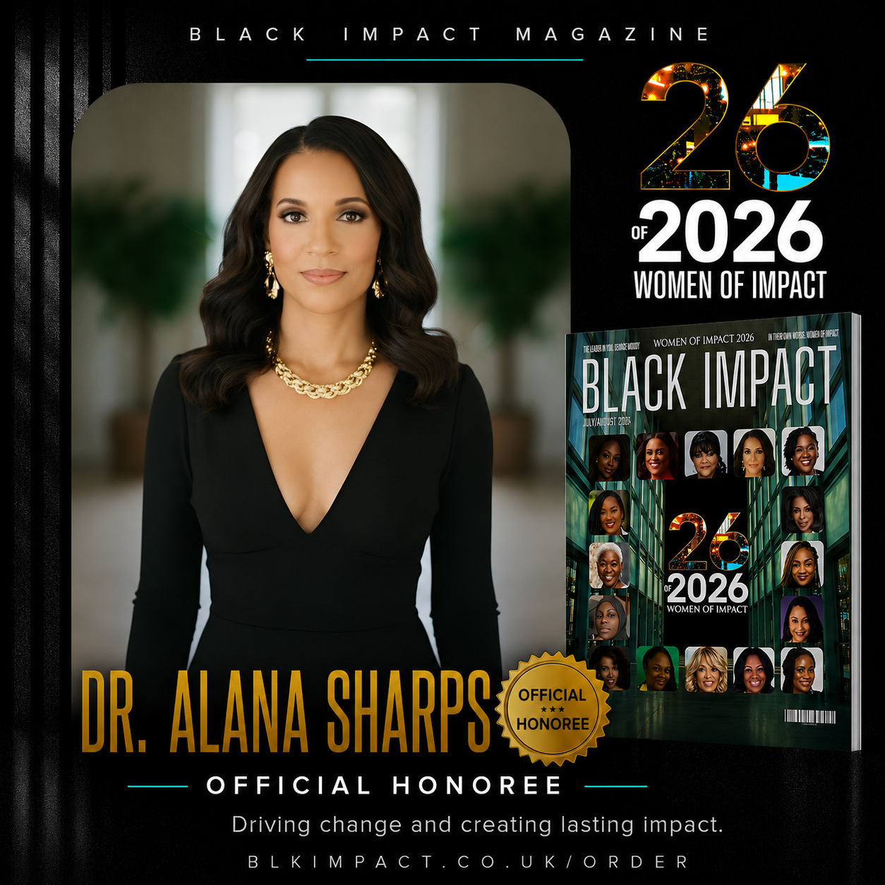 26 Dr. Alana Sharps.png