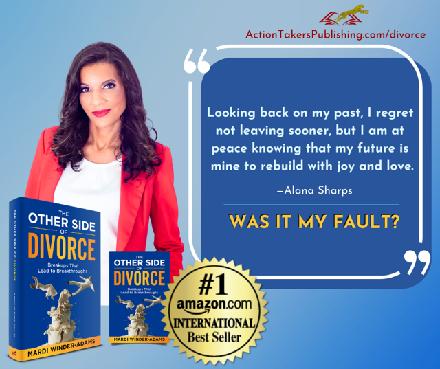 Alana Sharps #1 International Bestseller badge.PNG