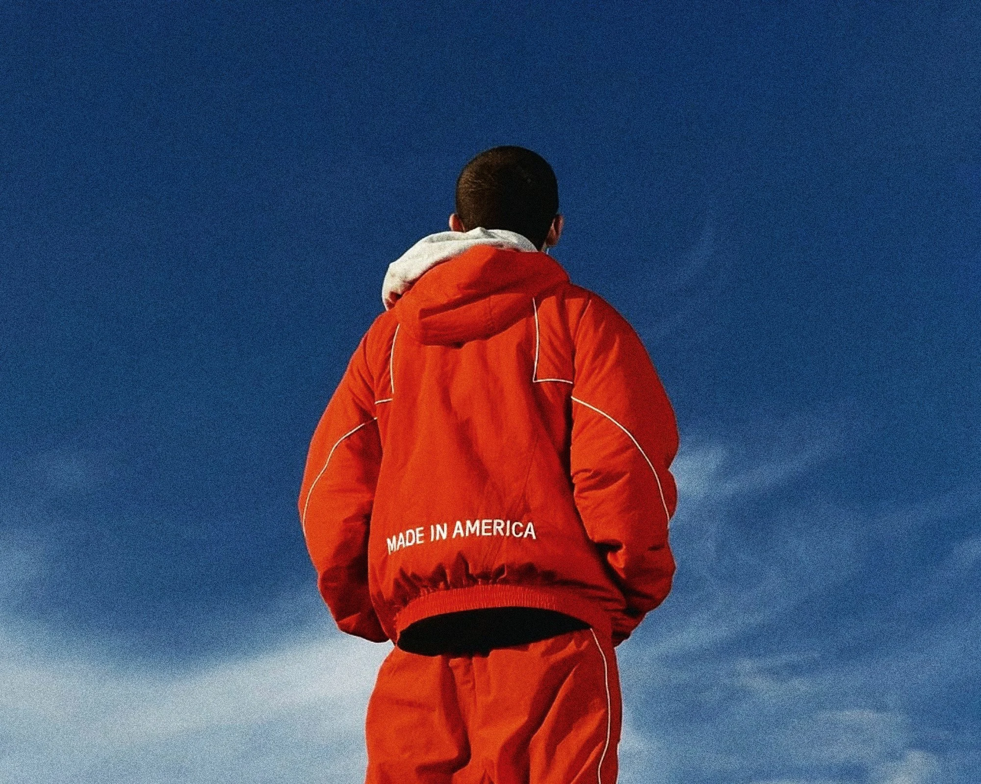 Watching Hubris Take Hold: A Fan’s POV on Timothée Chalamet’s Rebrand