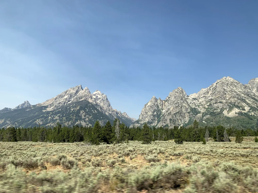 Tetons.jpeg