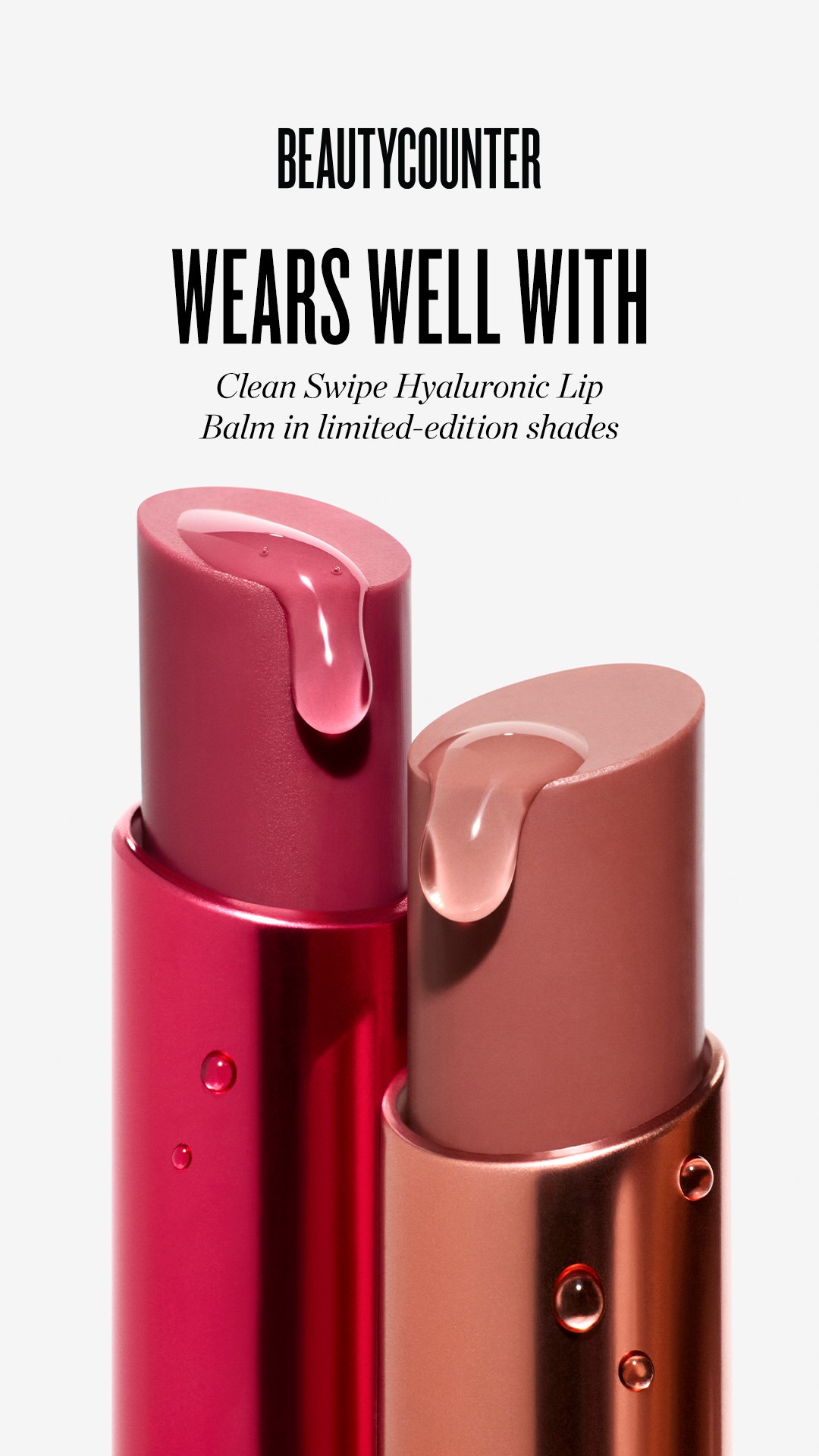 Lip Balm Bundle
