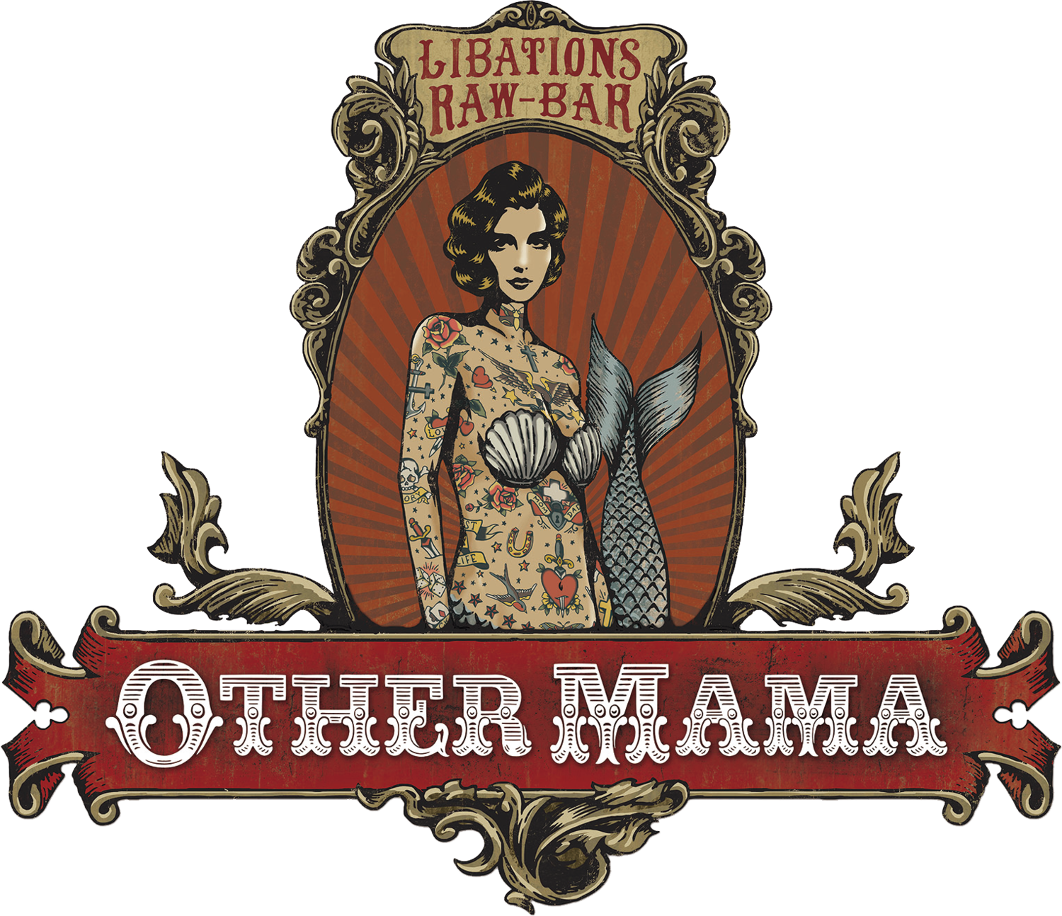 Other Mama