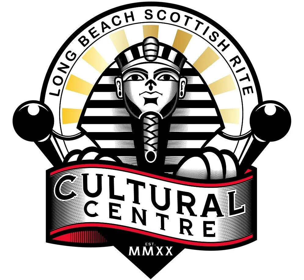 LBSRCC-Logo-Final-Color-2000px-Transpare.jpg