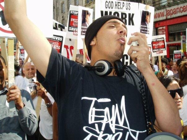 WhatsApp Image 2021-05-15 at 21.17.01 (1).jpeg