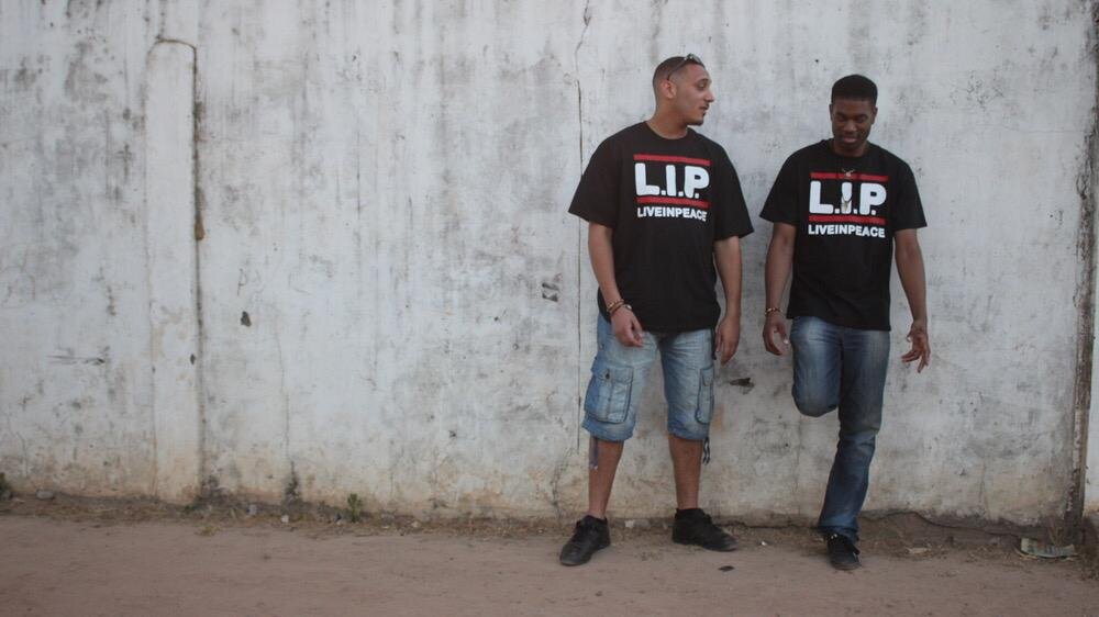 WhatsApp Image 2021-05-15 at 21.17.03 (1).jpeg