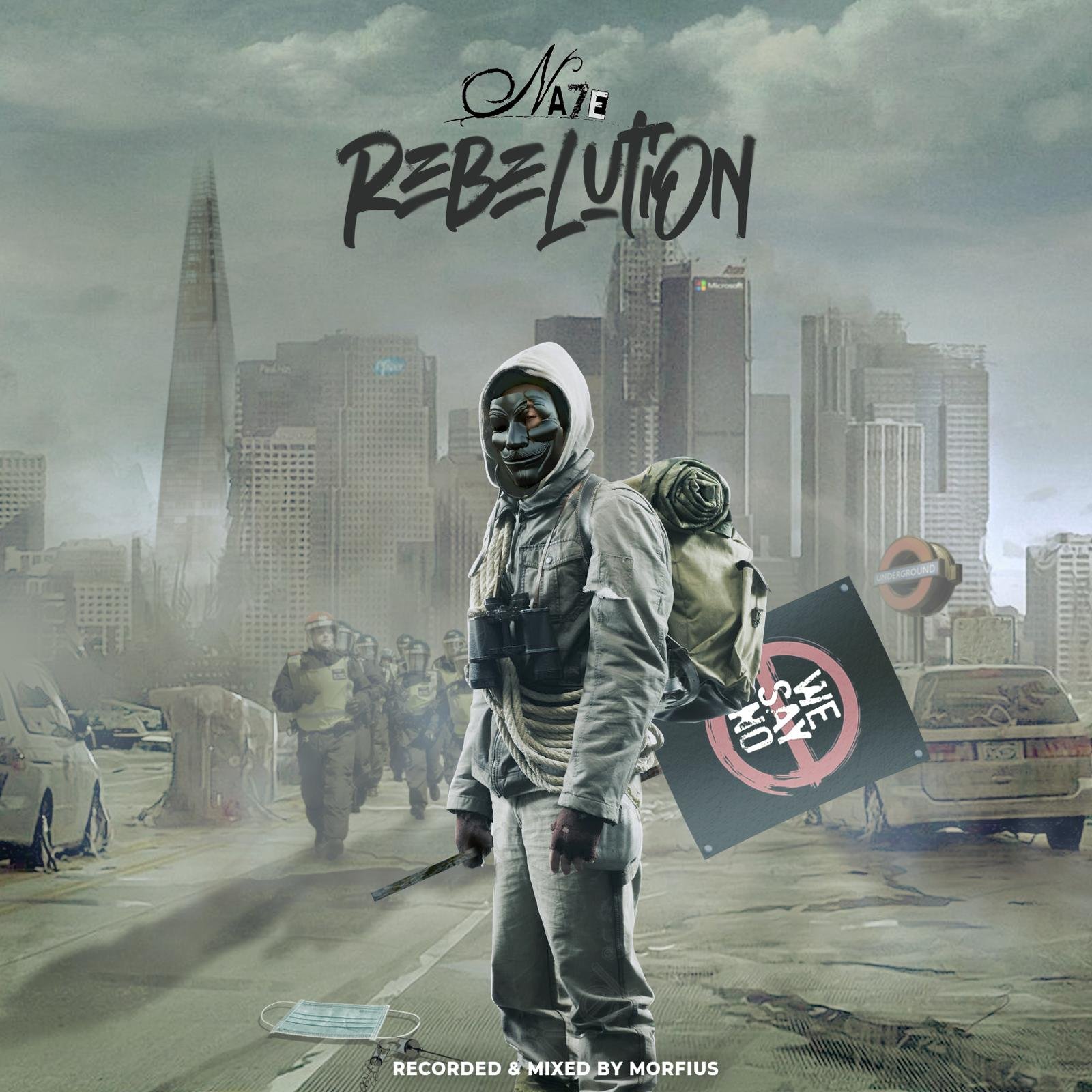 Cover Art - Rebelution Front.jpeg