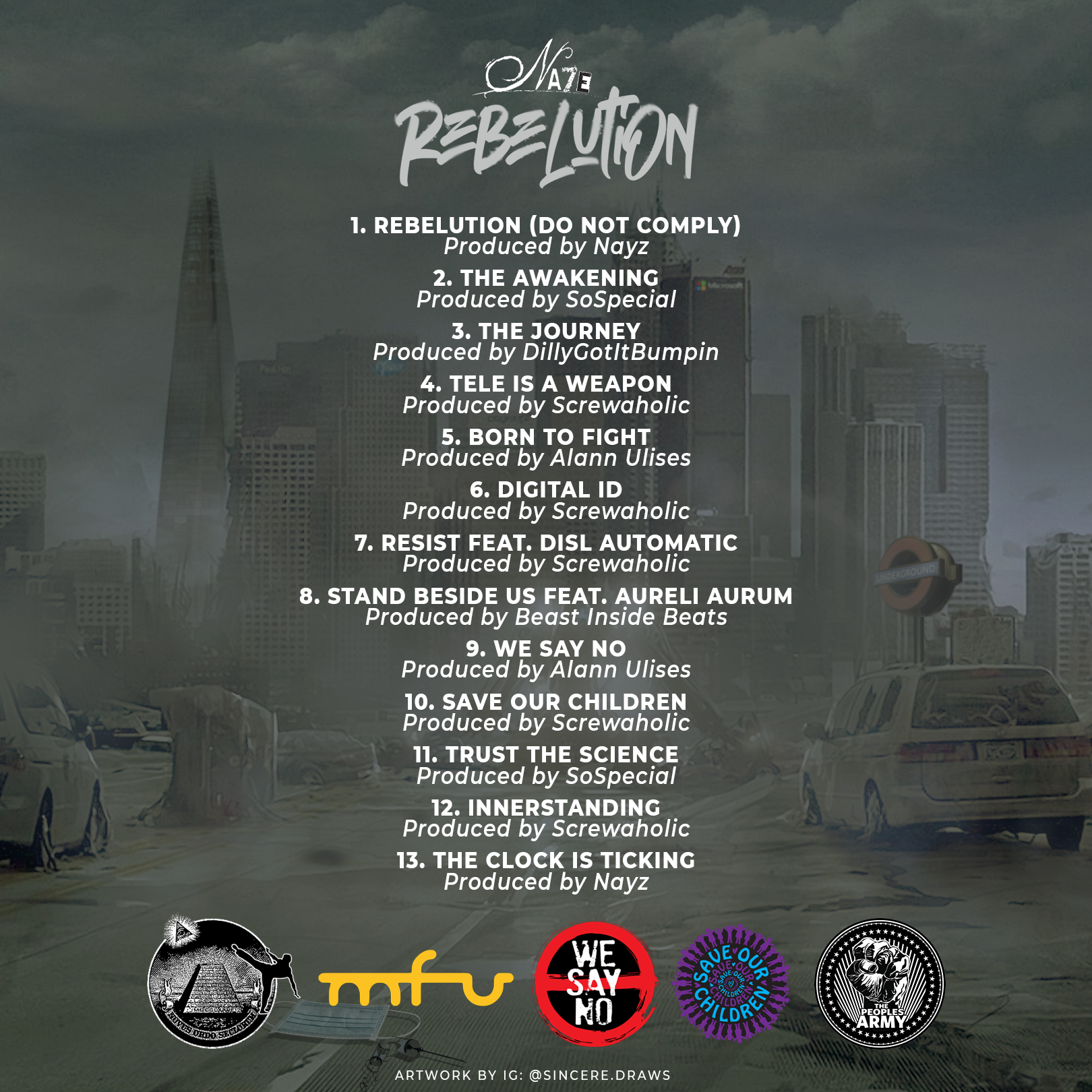 Cover Art - Rebelution Back.jpeg