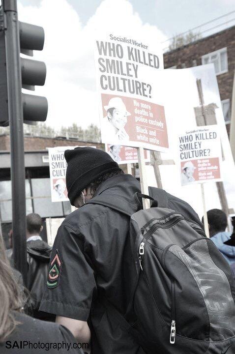 WhatsApp Image 2021-05-15 at 21.17.02 (1).jpeg