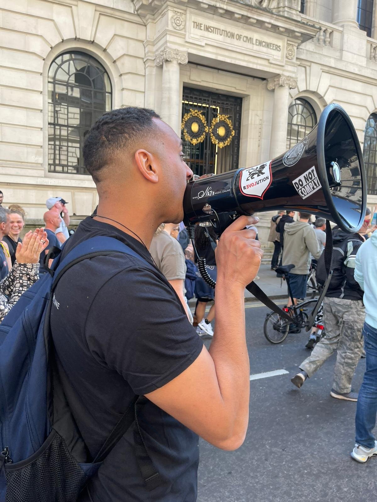 WhatsApp Image 2021-05-15 at 21.17.00.jpeg