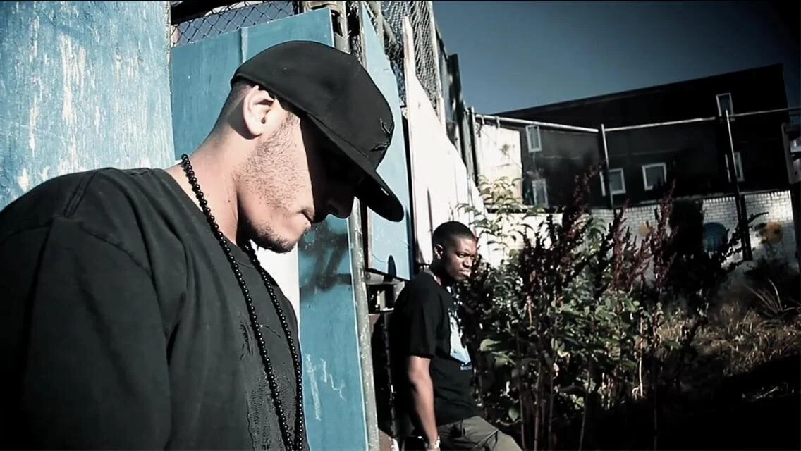 WhatsApp Image 2021-05-15 at 21.16.59.jpeg