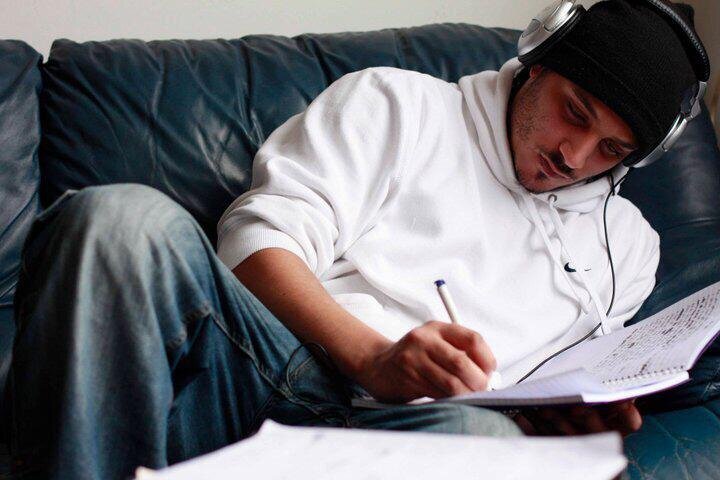 WhatsApp Image 2021-05-15 at 21.16.58.jpeg