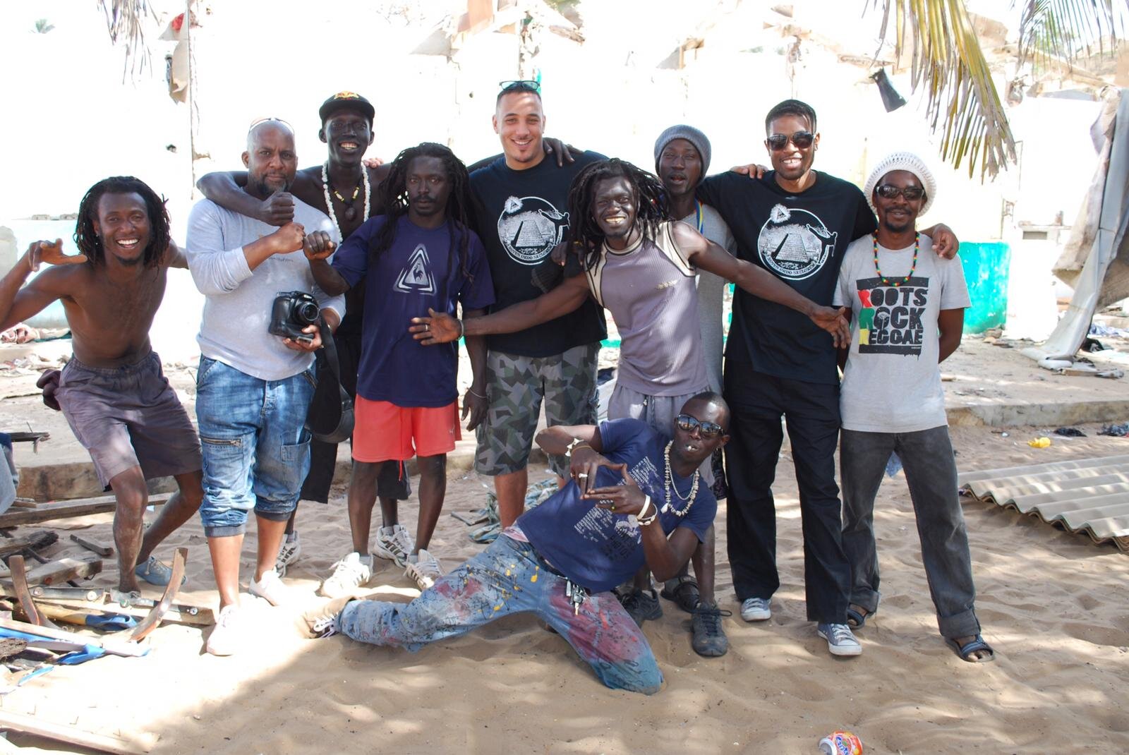 WhatsApp Image 2021-05-15 at 21.17.03.jpeg