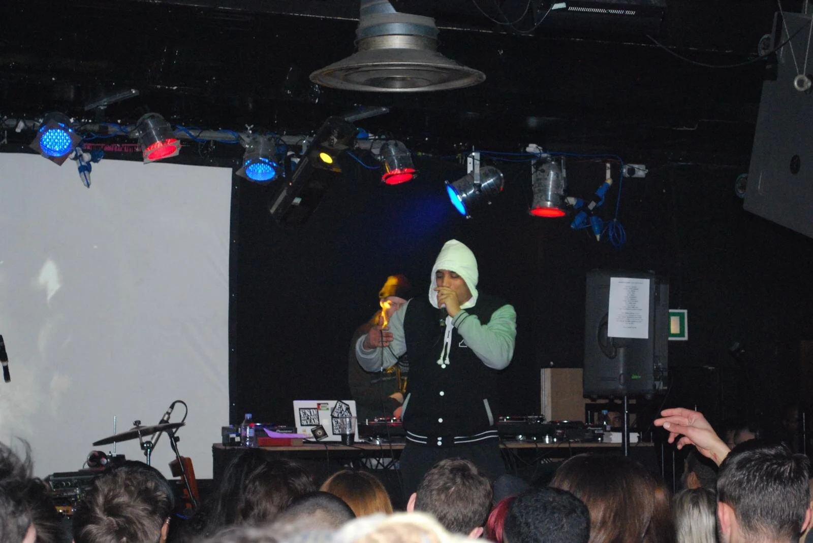 WhatsApp Image 2021-05-15 at 21.17.07 (1).jpeg