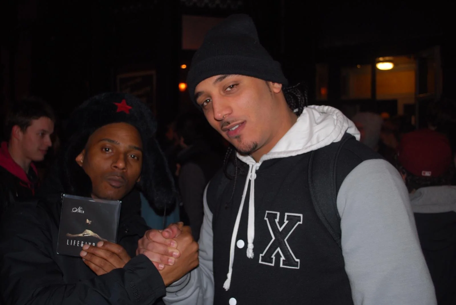 WhatsApp Image 2021-05-15 at 21.17.06 (1).jpeg