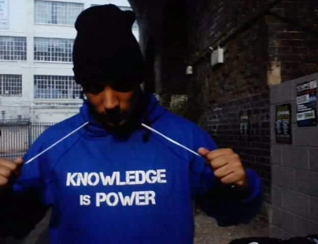 WhatsApp Image 2021-05-15 at 21.17.01.jpeg