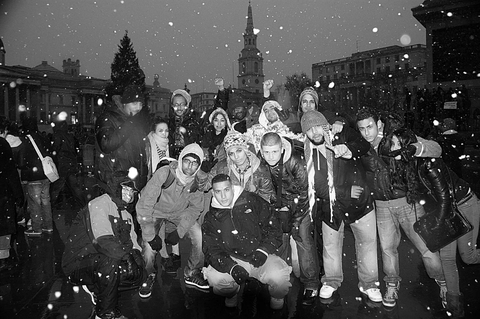 WhatsApp Image 2021-05-15 at 21.17.00 (1).jpeg