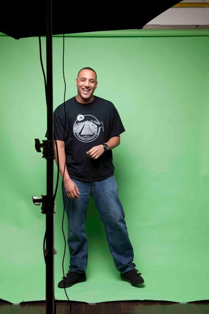 WhatsApp Image 2021-05-15 at 21.17.01 (2).jpeg