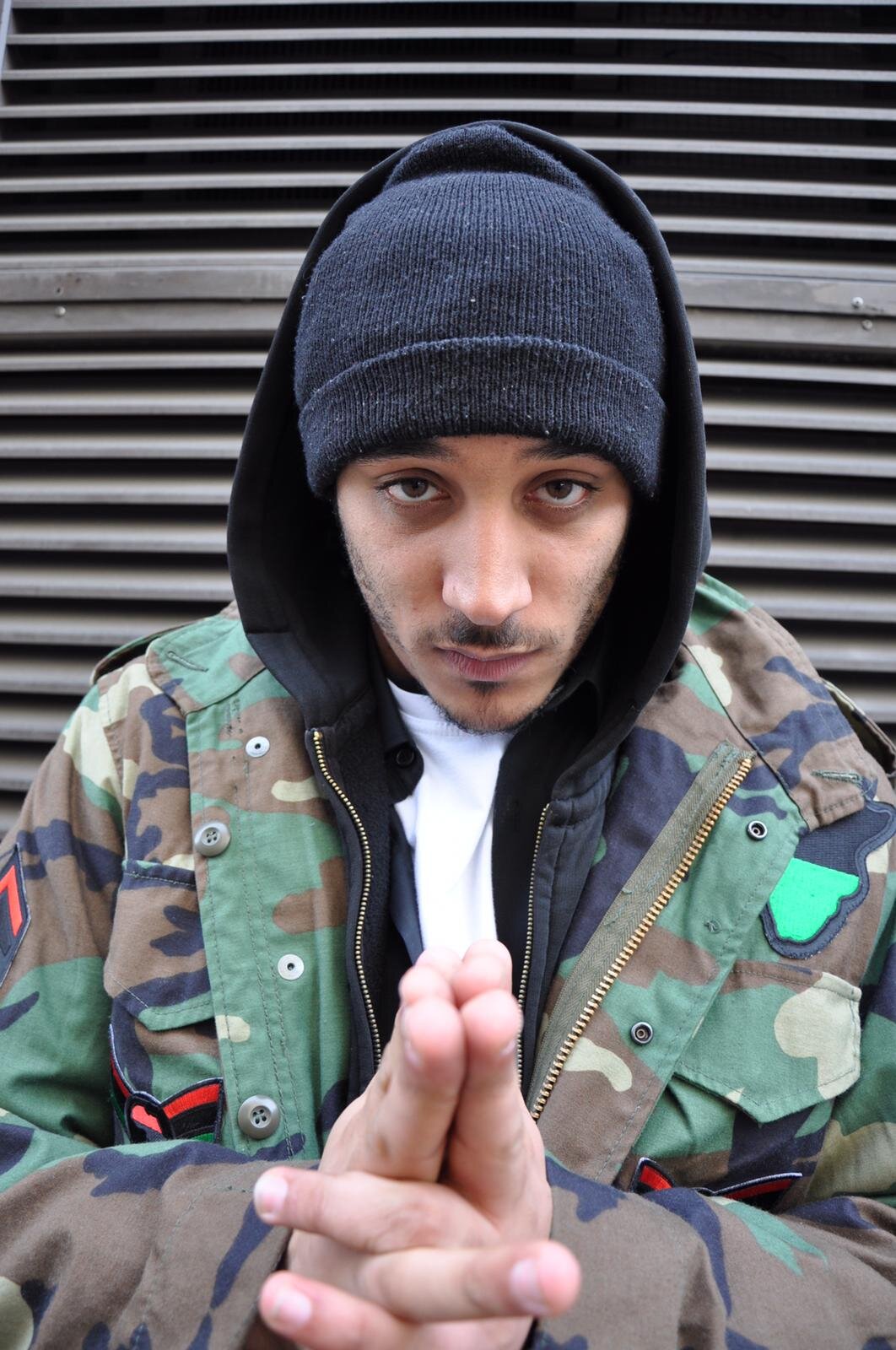 WhatsApp Image 2021-05-15 at 21.17.08.jpeg