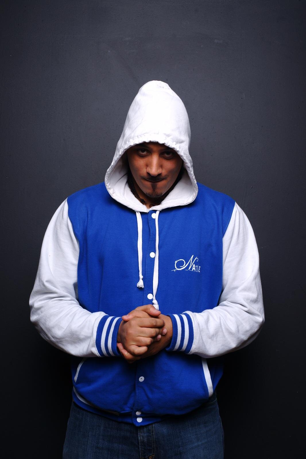 WhatsApp Image 2021-05-15 at 21.17.04.jpeg