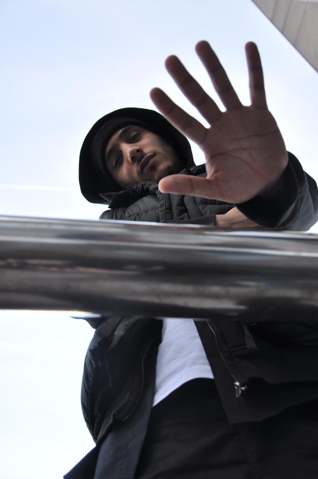 WhatsApp Image 2021-05-15 at 21.17.02.jpeg