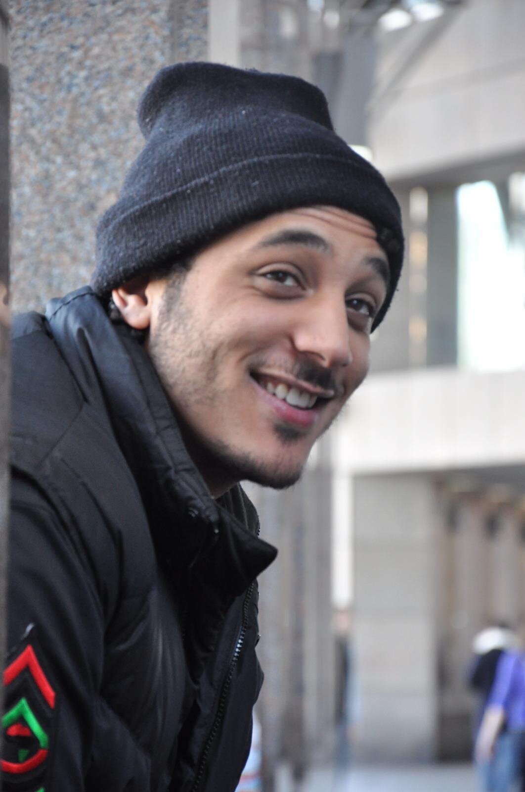 WhatsApp Image 2021-05-15 at 21.17.07.jpeg