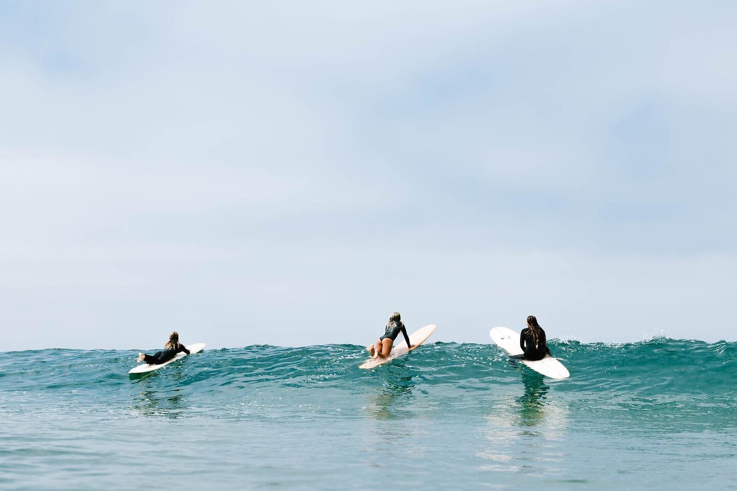 the girls are back in town :) 

@warm_collective 
@megr0h 
@taywag 
@mikaybaker0