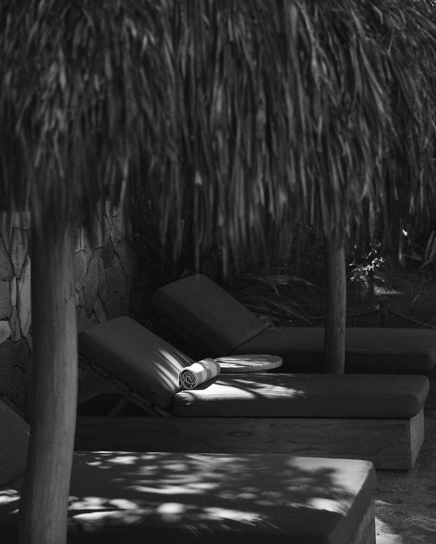 a day well spent @lajoyasayulita