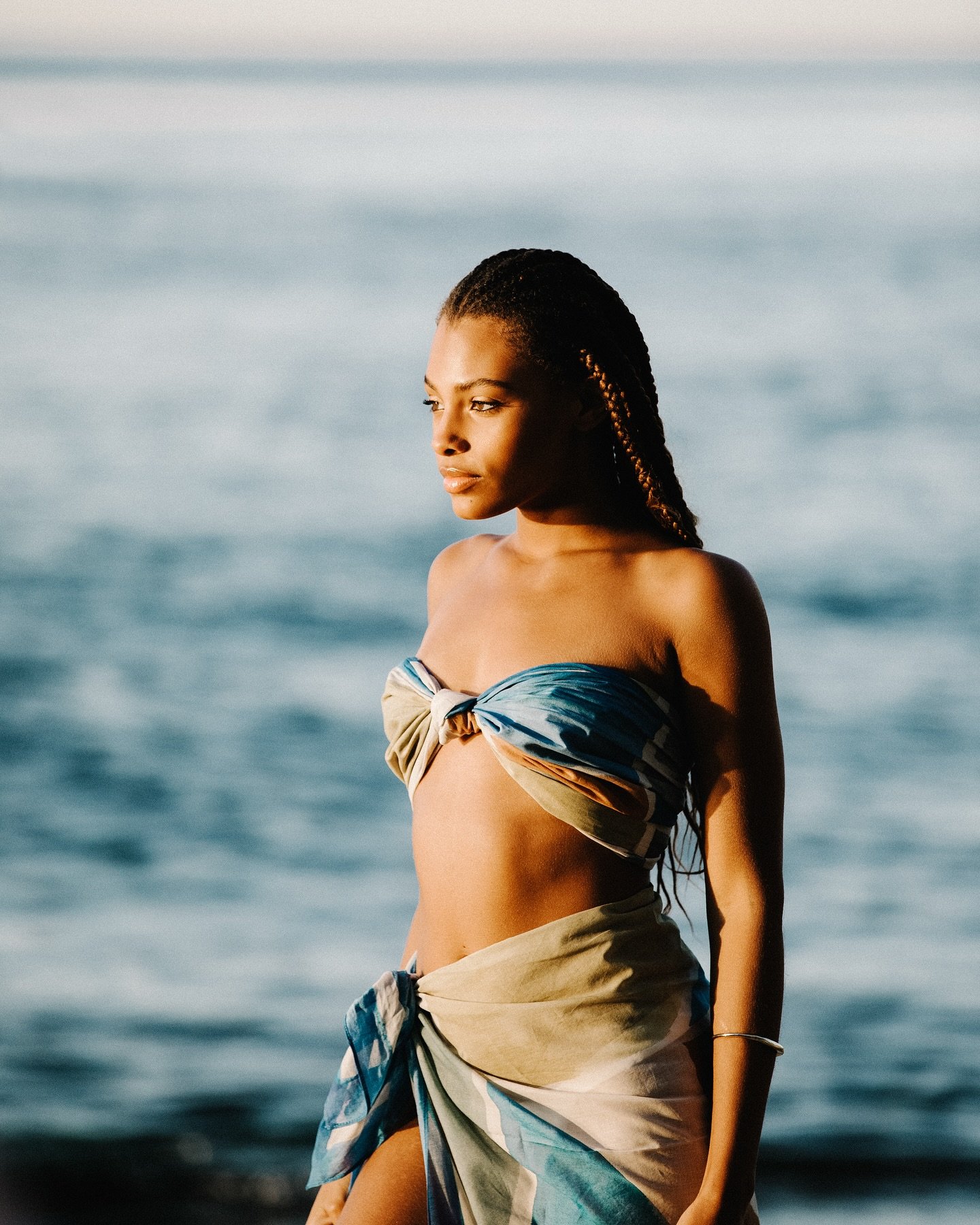 from a while back, with love ❣️