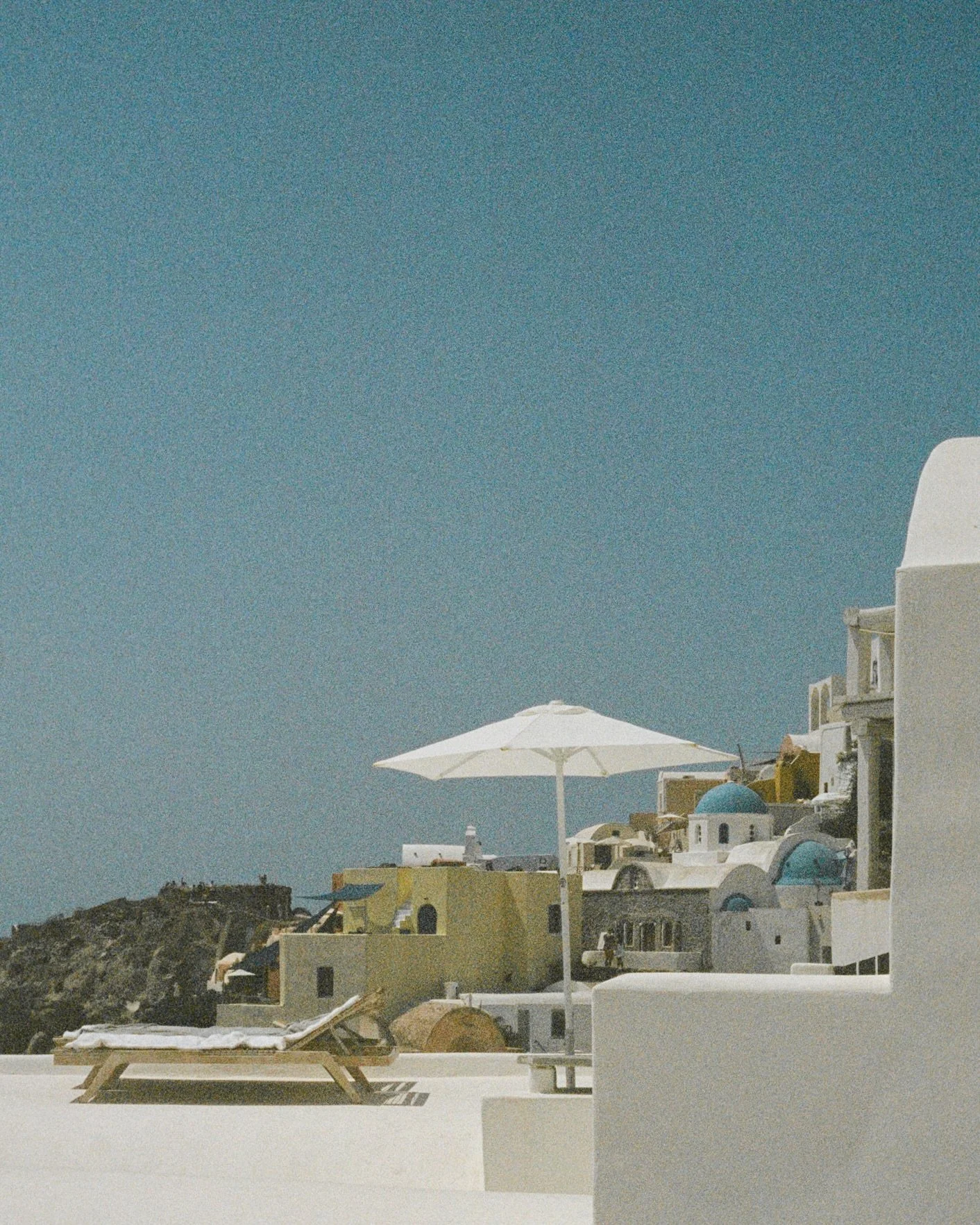 it&rsquo;s time to go back 💫