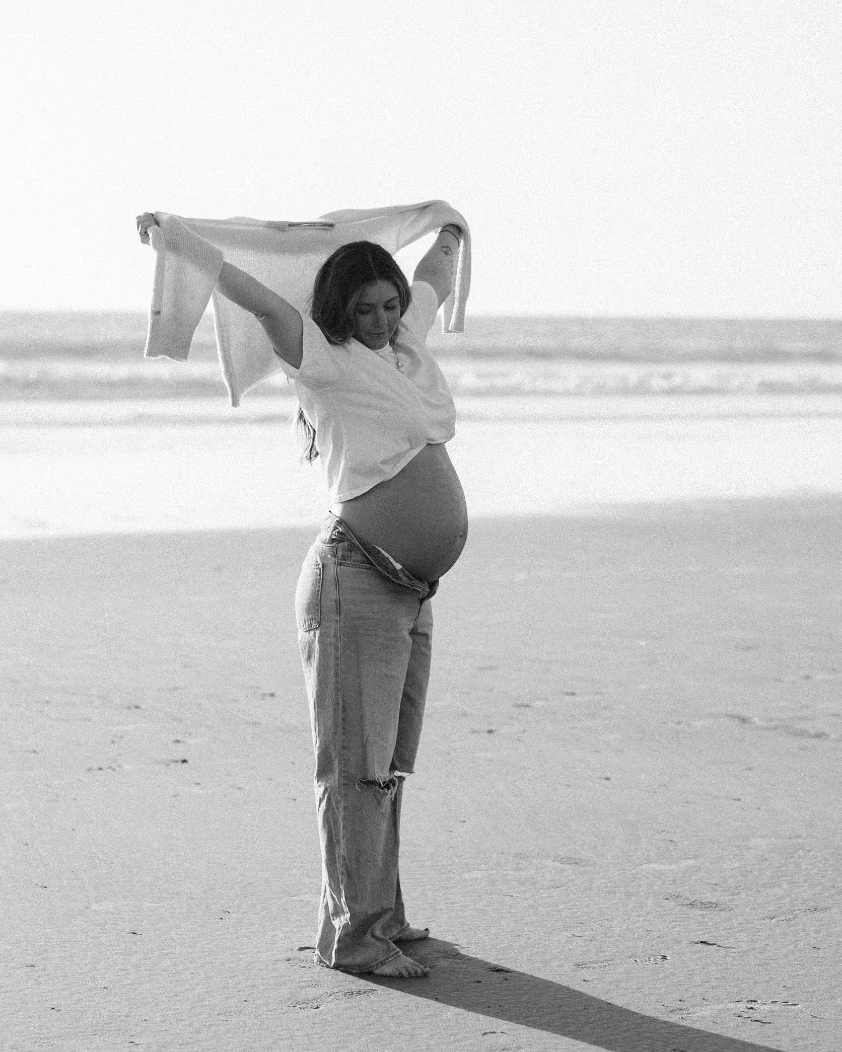 michaela_maternity_2024_0682.jpg