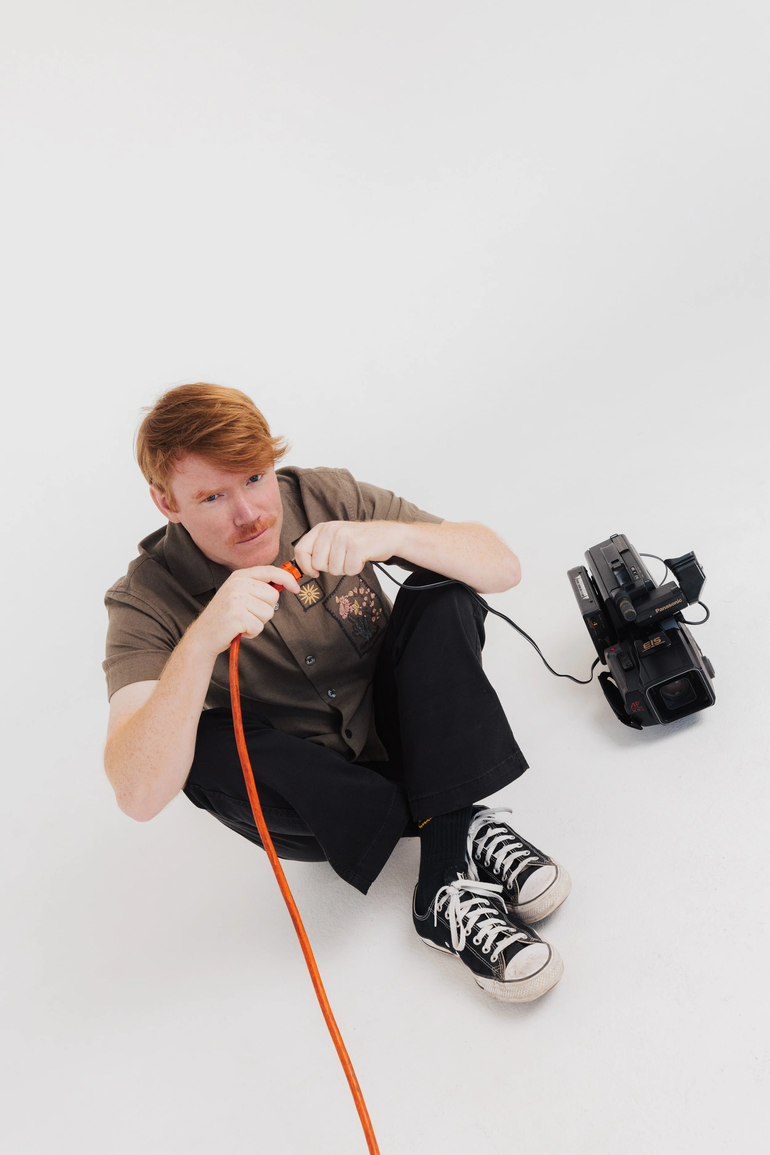 26_JULIEXDYLAN_CLAYFIELD_0953.jpg