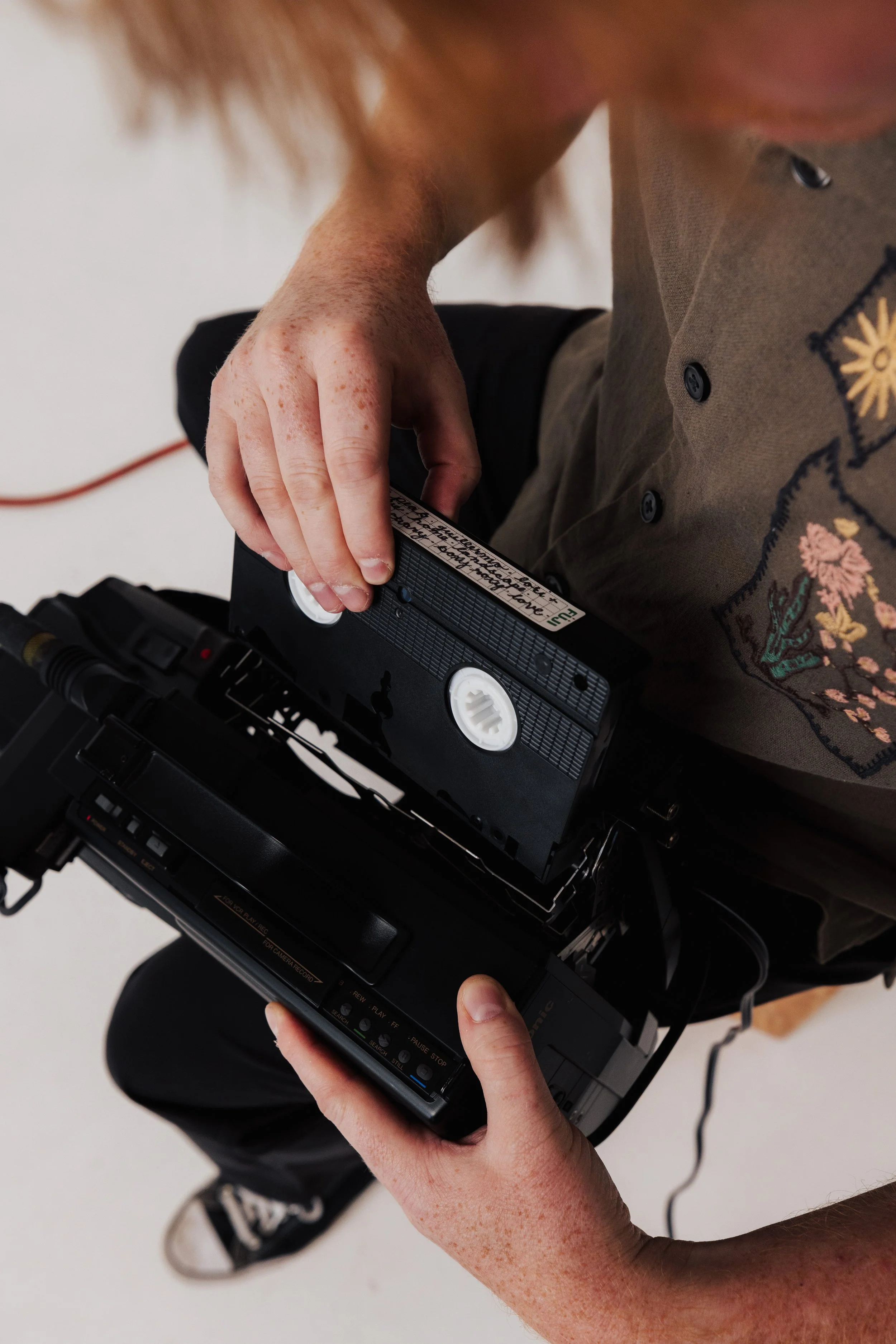 26_JULIEXDYLAN_CLAYFIELD_1119.jpg
