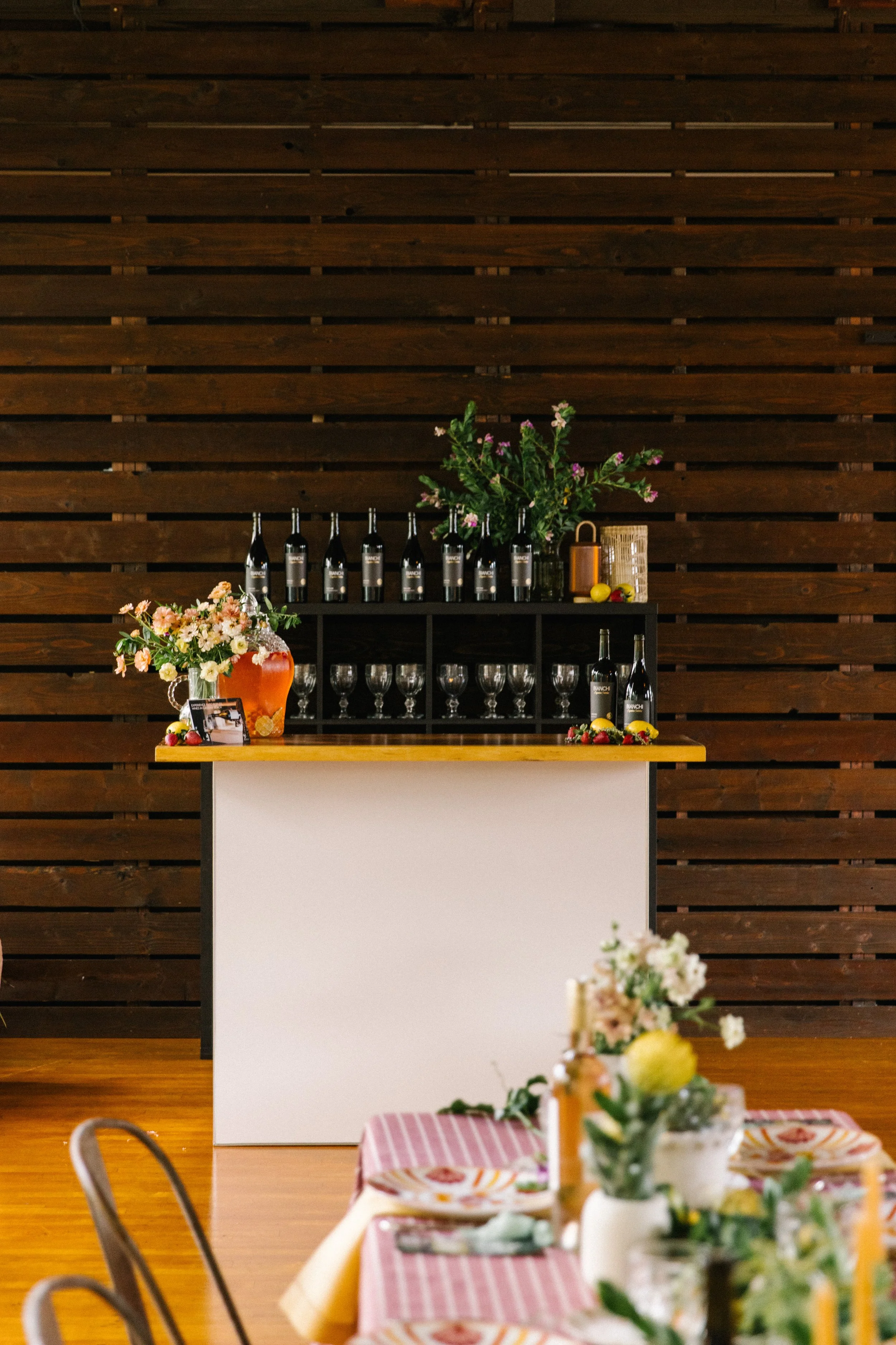 26_ENJOY_10YR_CLAYFIELD_0475.jpg